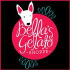 Bella's Gelato иконка