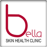 Bella Skin Health Clinic icon
