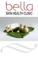 Bella Skin Health Clinic Plakat