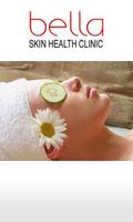 Bella Skin Health Clinic ảnh chụp màn hình 1