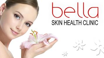 Bella Skin Health Clinic capture d'écran 3
