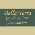 Bella Terra Condo Assn biểu tượng