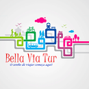 Bella via Tur APK