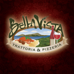 BellaVista