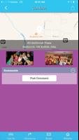 Bellbrook Dance Academy 截图 2