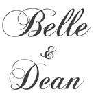 Belle & Dean 图标