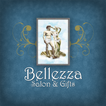 Bellezza Salon & Gifts