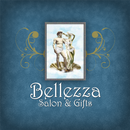 Bellezza Salon & Gifts APK