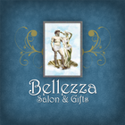 Bellezza Salon & Gifts icône