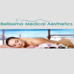 Bellissima Medical Aesthetics