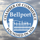 Bellport Chamber of Commerce APK