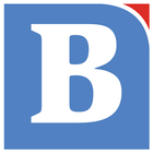 Bellwether Church icon