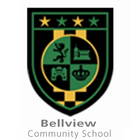 Bellview Community School icon