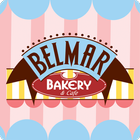 Belmar Bakery Zeichen