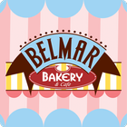 Belmar Bakery icône