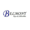 Belmont Toys & Collectibles