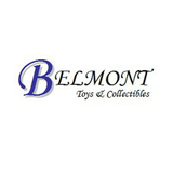 Belmont Toys & Collectibles icon