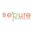 Bepure Resources APK