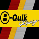 B-Quik Racing APK