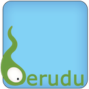 Berudu Party APK