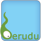 Berudu Party ikon