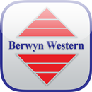 APK Berwyn Western Company