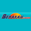 Berakah Viagens