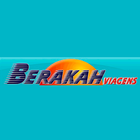 Berakah Viagens ไอคอน