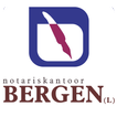 Notaris Rieff Bergen