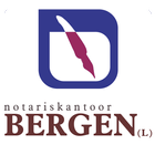 Icona Notaris Rieff Bergen