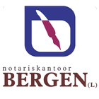 Notaris Rieff Bergen иконка