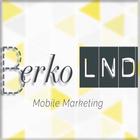 Berko LND biểu tượng