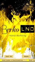 Berko LND ภาพหน้าจอ 1