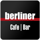 BerlinerBar icon