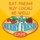 Berry Fresh Café APK