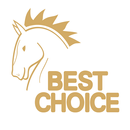 Best Choice Hipismo APK