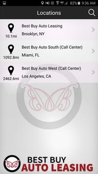 Best Buy Auto Center >> Best Buy Auto Leasing For Android Apk Download Best Buy Auto Center >> Best Buy Auto Leasing For Android Apk Download