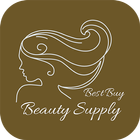 Best Buy Beauty Supply 图标