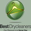 ”Best Drycleaners