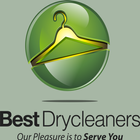 Icona Best Drycleaners