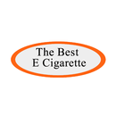 The Best E-cigarette APK