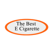 The Best E-cigarette