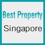 Best Property Singapore