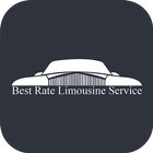 Best Rate Limousine Service icône