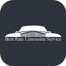 Best Rate Limousine Service aplikacja