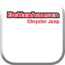 Bettenhausen Chrysler Jeep APK