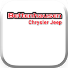 Bettenhausen icon