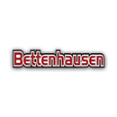 Bettenhausen Dodge Ram APK