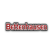 ”Bettenhausen  Fiat
