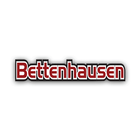 آیکون‌ Bettenhausen